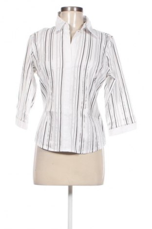 Damen Shirt Marks & Spencer, Größe XL, Farbe Mehrfarbig, Preis 7,99 €