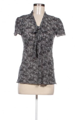 Damen Shirt Marks & Spencer, Größe L, Farbe Mehrfarbig, Preis € 12,99