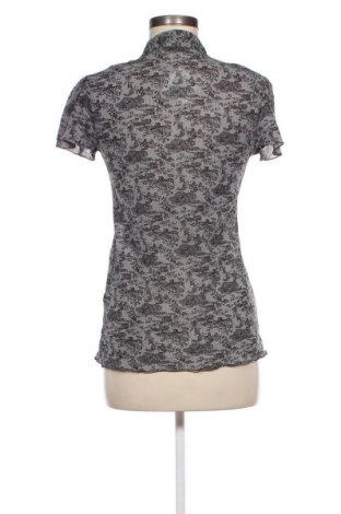 Damen Shirt Marks & Spencer, Größe L, Farbe Mehrfarbig, Preis € 12,99