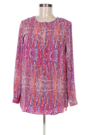 Bluză de femei Marks & Spencer, Mărime M, Culoare Multicolor, Preț 40,99 Lei