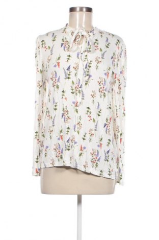 Damen Shirt Marks & Spencer, Größe L, Farbe Mehrfarbig, Preis € 43,29