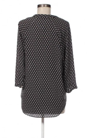 Damen Shirt Marks & Spencer, Größe L, Farbe Schwarz, Preis 18,99 €