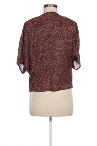 Damen Shirt Marks & Spencer, Größe L, Farbe Mehrfarbig, Preis € 12,99