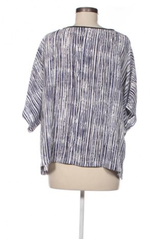 Damen Shirt Marks & Spencer, Größe XXL, Farbe Mehrfarbig, Preis 12,99 €