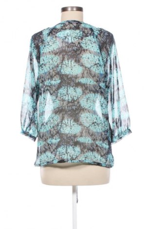 Damen Shirt Marks & Spencer, Größe L, Farbe Mehrfarbig, Preis € 4,99