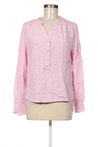 Damen Shirt Marks & Spencer, Größe M, Farbe Mehrfarbig, Preis € 18,99