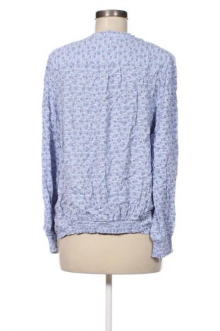 Damen Shirt Marks & Spencer, Größe XL, Farbe Mehrfarbig, Preis € 9,99