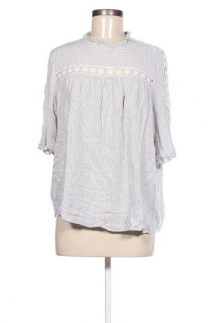 Damen Shirt Marks & Spencer, Größe XL, Farbe Mehrfarbig, Preis 12,99 €