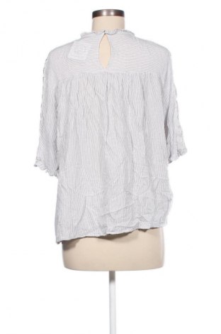 Damen Shirt Marks & Spencer, Größe XL, Farbe Mehrfarbig, Preis 12,99 €