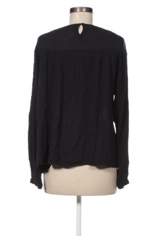 Damen Shirt Marks & Spencer, Größe XL, Farbe Schwarz, Preis € 6,99