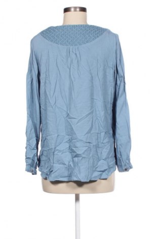 Damen Shirt Marks & Spencer, Größe XL, Farbe Blau, Preis 18,99 €