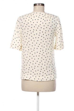 Damen Shirt Marks & Spencer, Größe XS, Farbe Mehrfarbig, Preis € 18,99