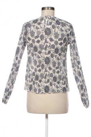 Damen Shirt Marks & Spencer, Größe S, Farbe Mehrfarbig, Preis 18,99 €