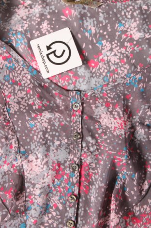 Damen Shirt Marks & Spencer, Größe M, Farbe Mehrfarbig, Preis 18,99 €