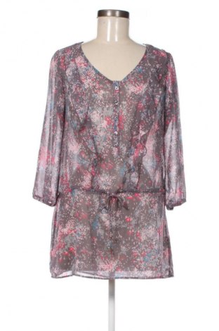 Damen Shirt Marks & Spencer, Größe M, Farbe Mehrfarbig, Preis € 18,99