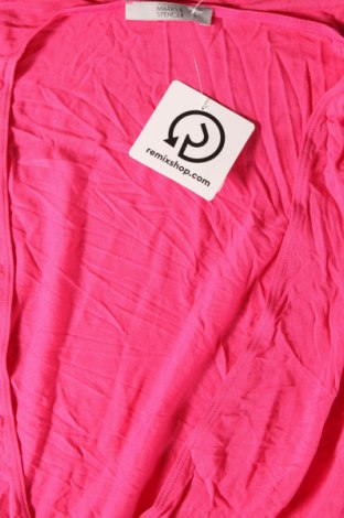 Damen Shirt Marks & Spencer, Größe XL, Farbe Rosa, Preis € 4,99