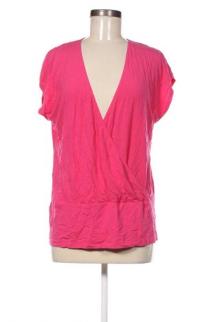 Damen Shirt Marks & Spencer, Größe XL, Farbe Rosa, Preis 8,99 €