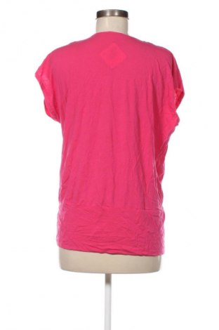 Damen Shirt Marks & Spencer, Größe XL, Farbe Rosa, Preis € 4,99