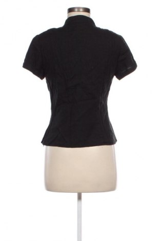 Damen Shirt Marks & Spencer Autograph, Größe L, Farbe Schwarz, Preis € 16,99