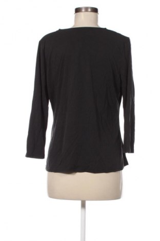 Damen Shirt Masai, Größe S, Farbe Grau, Preis € 23,99