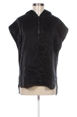 Bluză de femei Massimo Dutti, Mărime S, Culoare Negru, Preț 67,99 Lei