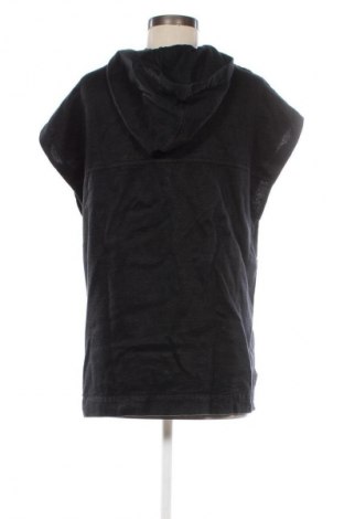 Bluză de femei Massimo Dutti, Mărime S, Culoare Negru, Preț 67,99 Lei