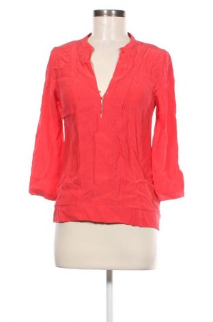 Damen Shirt Massimo Dutti, Größe S, Farbe Rot, Preis € 6,99