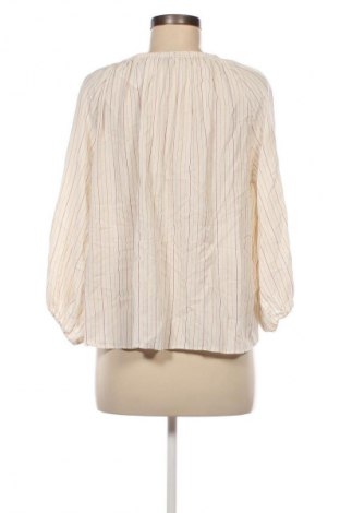 Damen Shirt Massimo Dutti, Größe L, Farbe Mehrfarbig, Preis 15,49 €