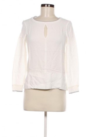 Damen Shirt Massimo Dutti, Größe S, Farbe Beige, Preis 16,49 €