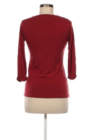 Damen Shirt Massimo Dutti, Größe M, Farbe Rot, Preis € 8,99