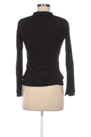 Damen Shirt Massimo Dutti, Größe S, Farbe Schwarz, Preis € 15,99