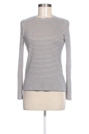 Bluză de femei Massimo Dutti, Mărime S, Culoare Multicolor, Preț 79,99 Lei