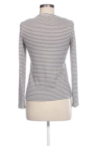 Damen Shirt Massimo Dutti, Größe S, Farbe Mehrfarbig, Preis € 15,99