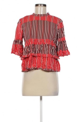 Damen Shirt Mavi, Größe XS, Farbe Mehrfarbig, Preis € 3,99