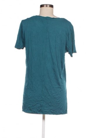 Damen Shirt Mavi, Größe S, Farbe Blau, Preis 8,99 €