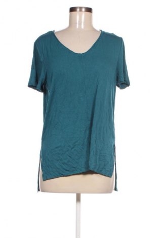 Damen Shirt Mavi, Größe S, Farbe Blau, Preis € 8,99