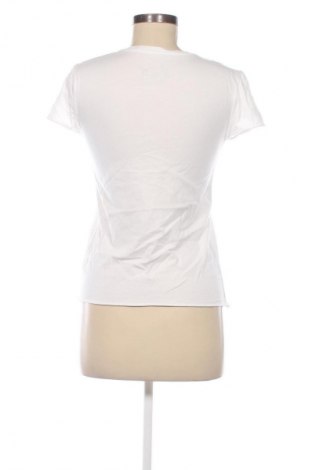 Damen Shirt Mavi, Größe XS, Farbe Weiß, Preis € 15,99