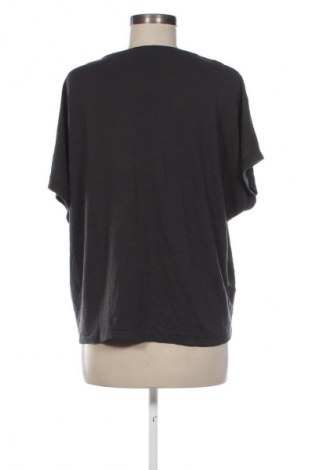 Damen Shirt Mavi, Größe XL, Farbe Grau, Preis € 7,90