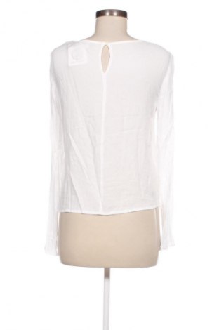 Damen Shirt Mavi, Größe M, Farbe Weiß, Preis 10,99 €