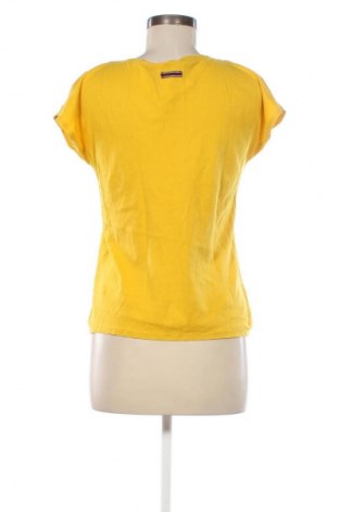 Damen Shirt Max&Co., Größe M, Farbe Gelb, Preis € 24,99