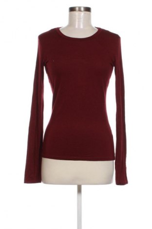 Damen Shirt Weekend Max Mara, Größe S, Farbe Rot, Preis 45,01 €