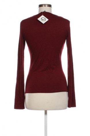 Damen Shirt Weekend Max Mara, Größe S, Farbe Rot, Preis 45,01 €