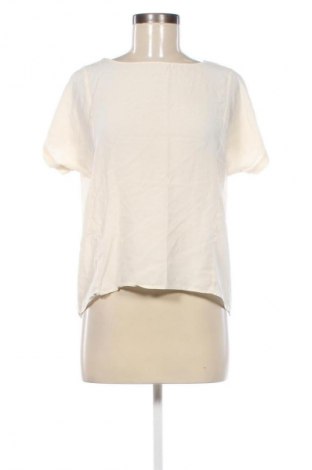 Damen Shirt Weekend Max Mara, Größe M, Farbe Weiß, Preis 31,99 €