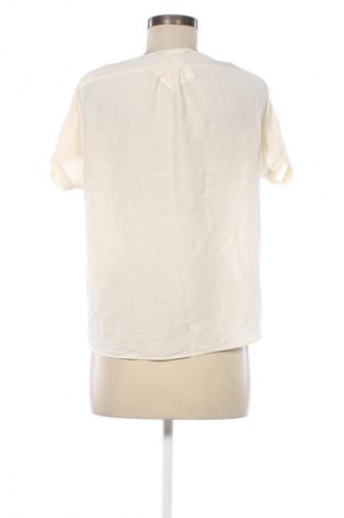 Damen Shirt Weekend Max Mara, Größe M, Farbe Weiß, Preis 31,99 €