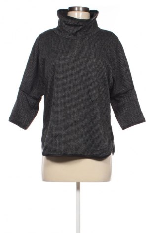 Damen Shirt Max Studio, Größe XS, Farbe Schwarz, Preis € 6,99