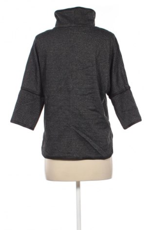 Damen Shirt Max Studio, Größe XS, Farbe Schwarz, Preis € 6,99