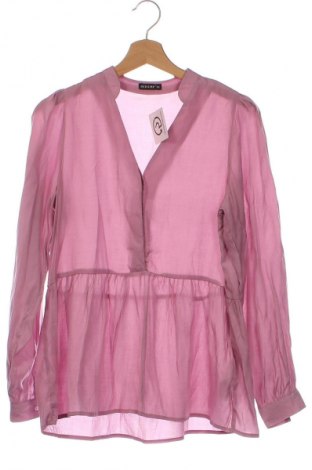 Damen Shirt Medicine, Größe XS, Farbe Rosa, Preis € 18,47