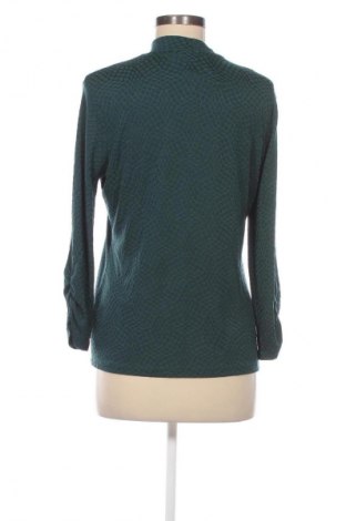 Damen Shirt Melting Stockholm, Größe L, Farbe Grün, Preis 5,49 €