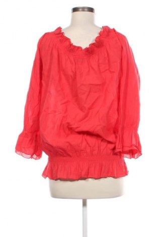 Damen Shirt Met, Größe M, Farbe Rosa, Preis 11,99 €