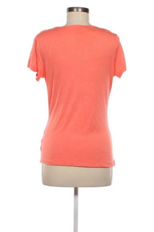 Damen Shirt Metrofive, Größe L, Farbe Rosa, Preis 10,99 €